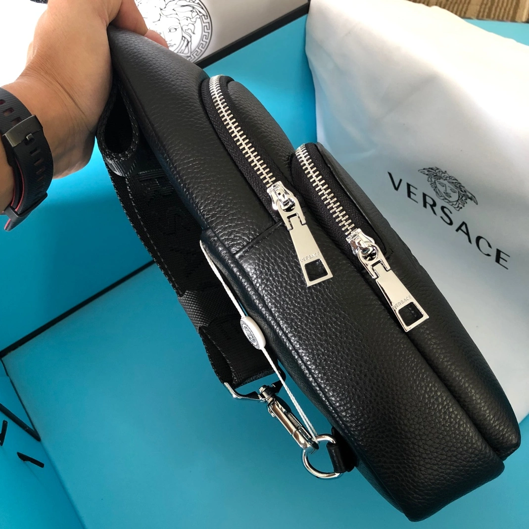 Versace AAA Man Messenger Bags SportInspired 3169