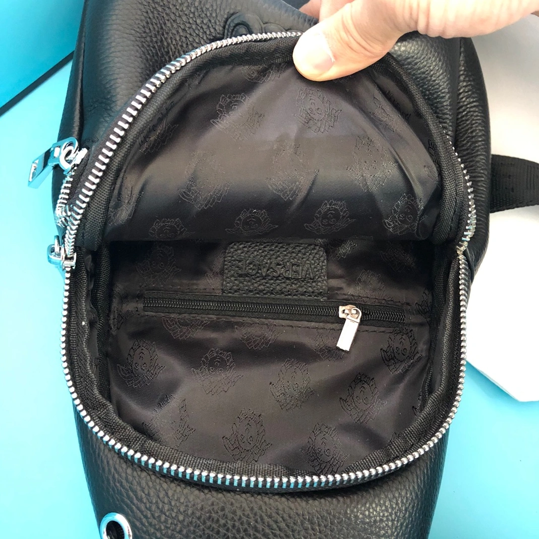 Versace AAA Man Messenger Bags SportInspired 3169