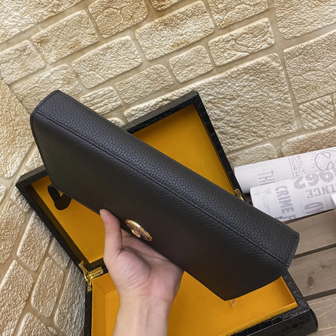 Versace AAA Man Wallets BestValue 1950