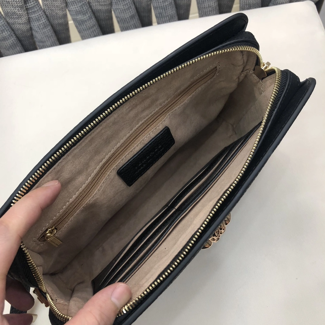 Versace AAA Man Wallets Functional 6221