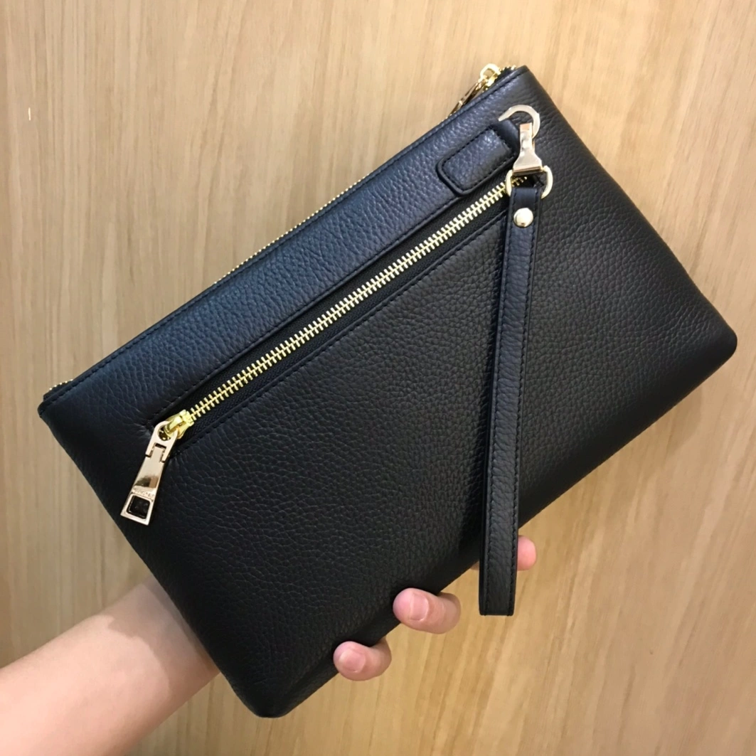 Versace AAA Man Wallets Modern 5296