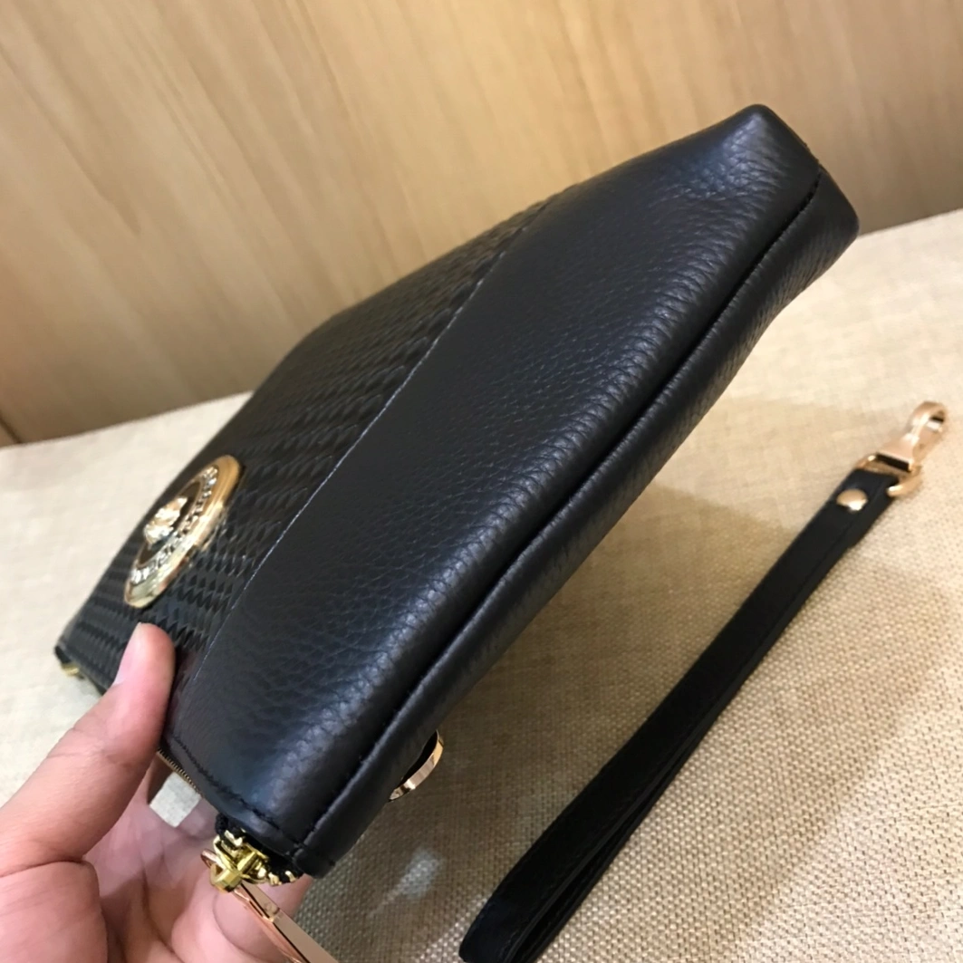 Versace AAA Man Wallets Modern 5296