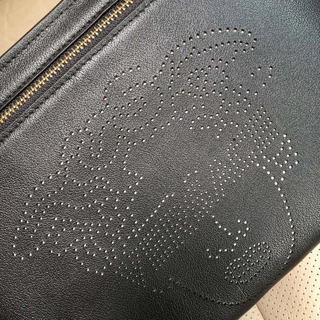 Versace AAA Man Wallets Reliable 5297
