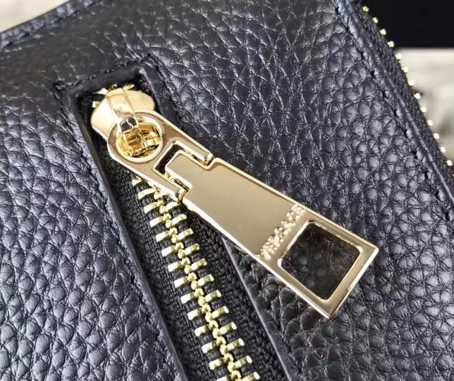 Versace AAA Man Wallets UrbanStyle 8831