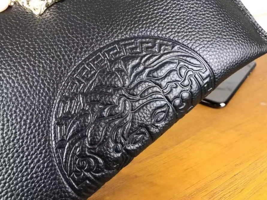 Versace AAA Man Wallets UrbanStyle 8831