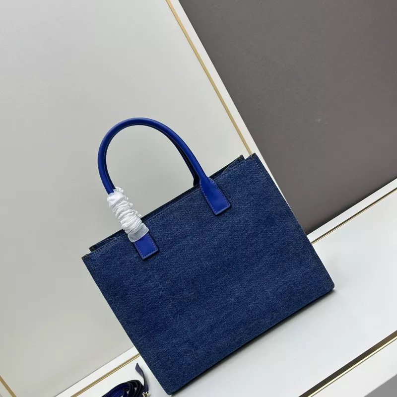 Versace AAA Quality Handbags For Women Cozy 3456