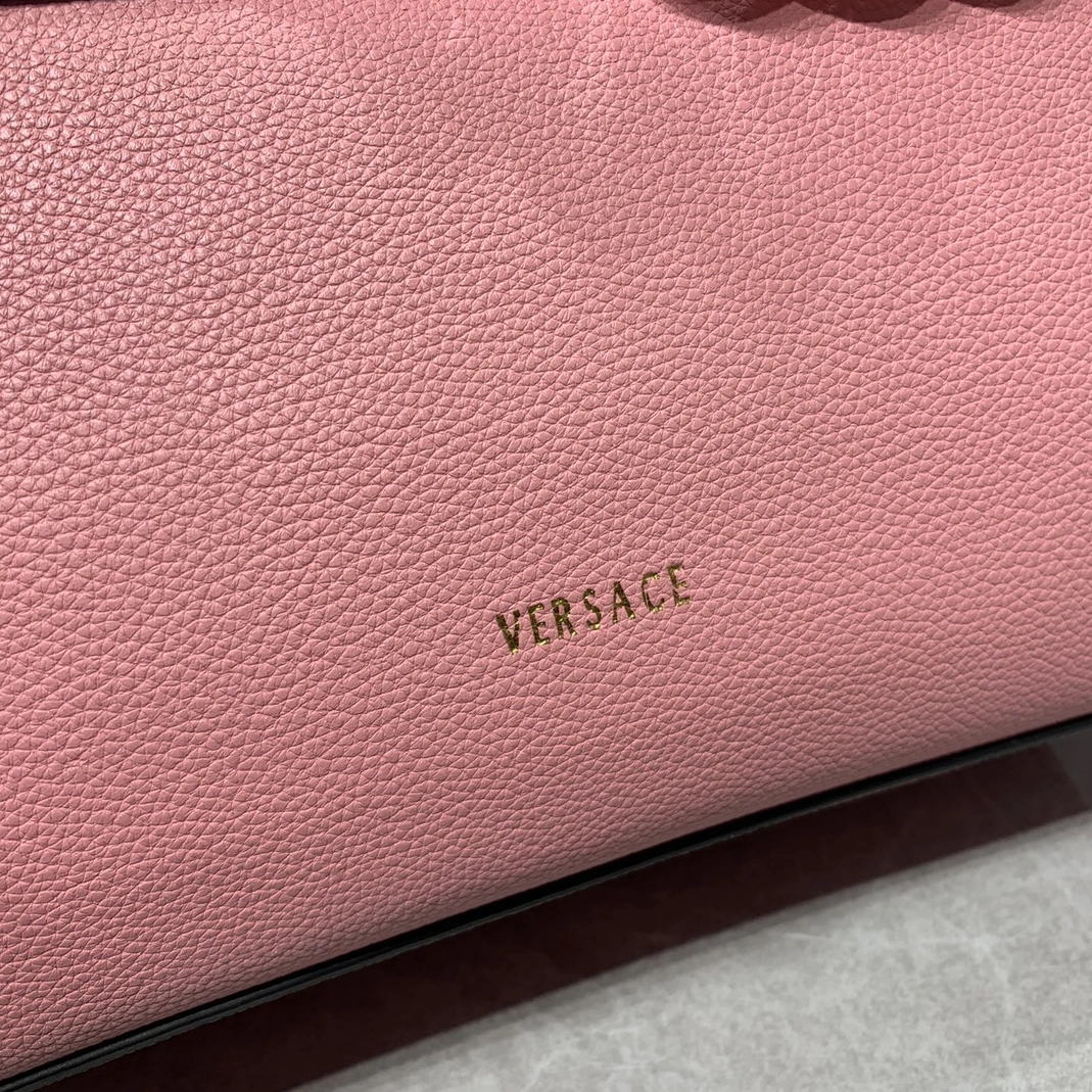 Versace AAA Quality Handbags For Women Fashionable 5391