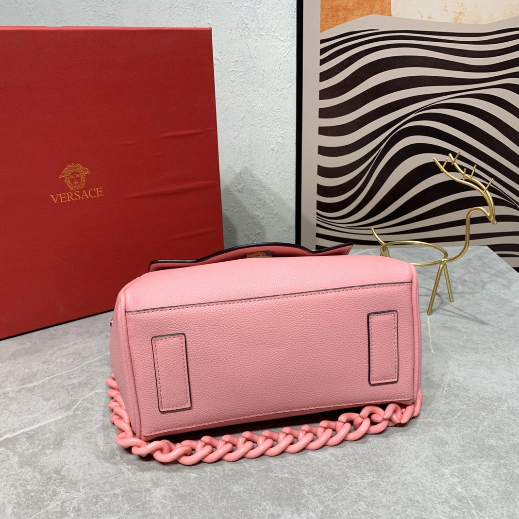 Versace AAA Quality Handbags For Women Fashionable 5391