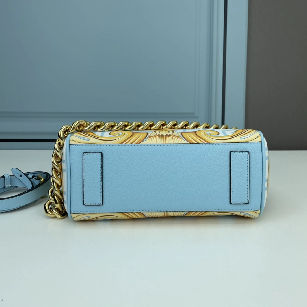 Versace AAA Quality Handbags For Women GoodFit 764