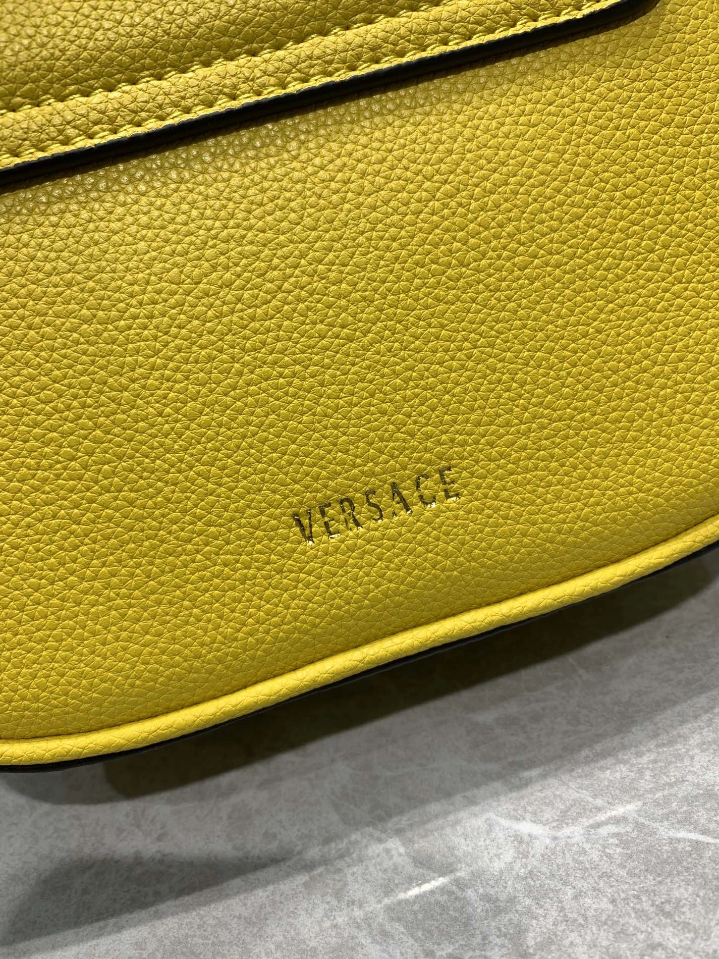 Versace AAA Quality Handbags For Women HighQuality 295