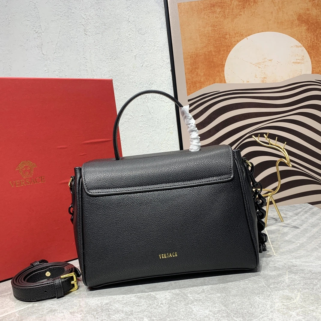 Versace AAA Quality Handbags For Women Modern 3289