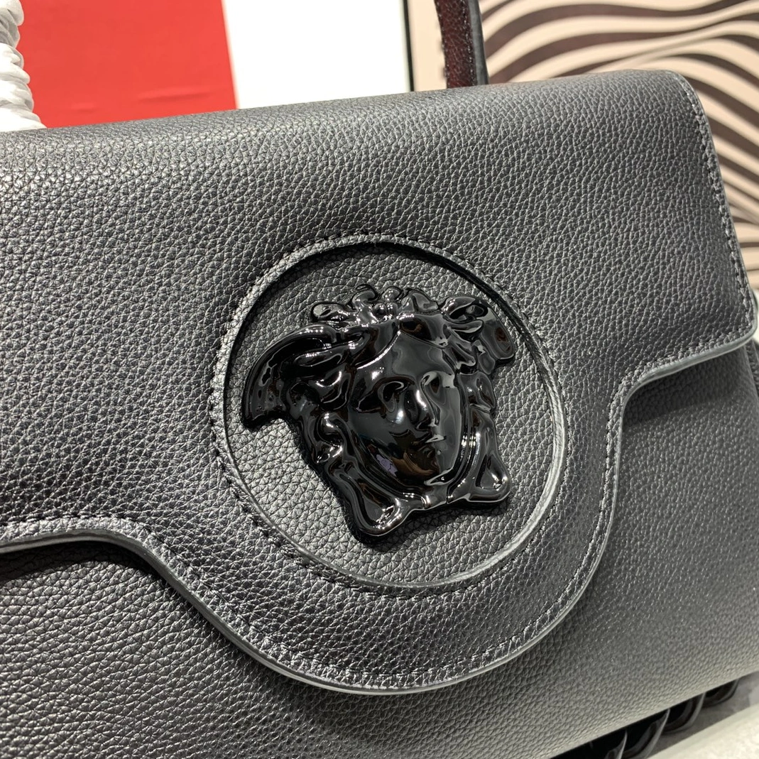 Versace AAA Quality Handbags For Women Modern 3289