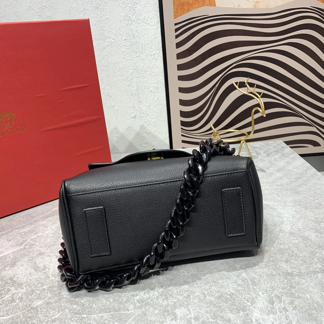 Versace AAA Quality Handbags For Women Modern 3289