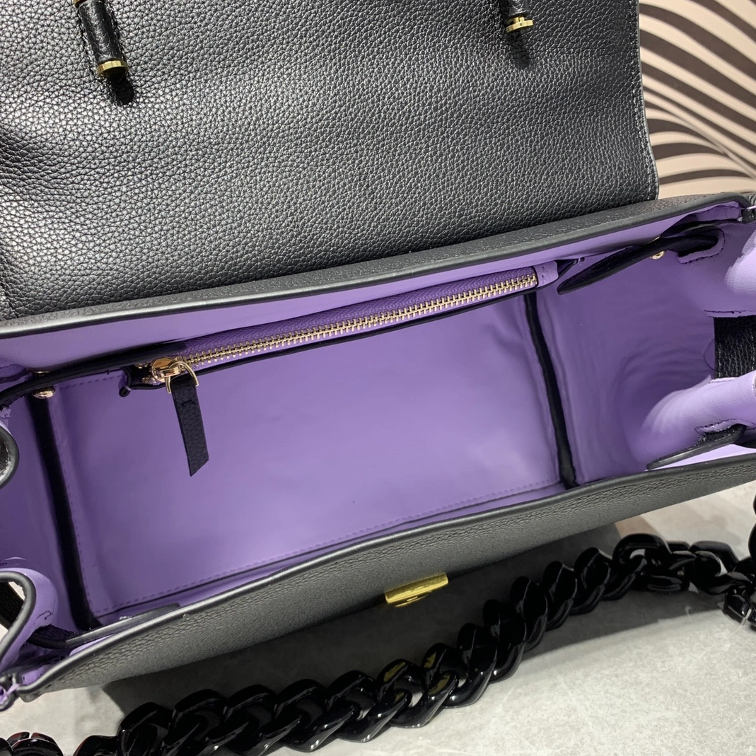 Versace AAA Quality Handbags For Women Modern 3289