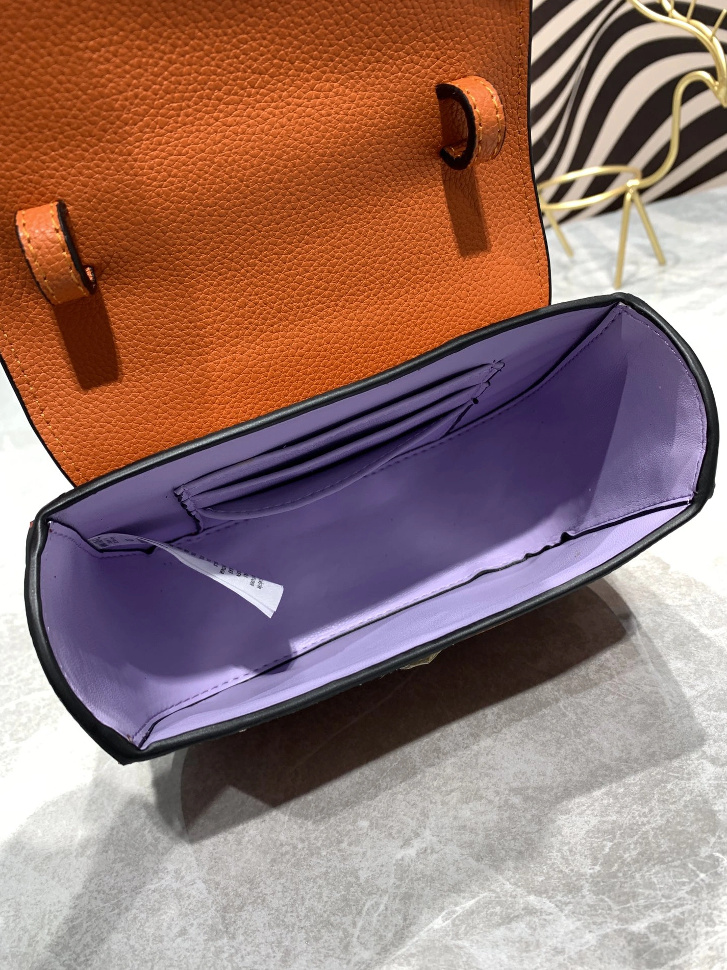 Versace AAA Quality Handbags For Women SmartChoice 2177