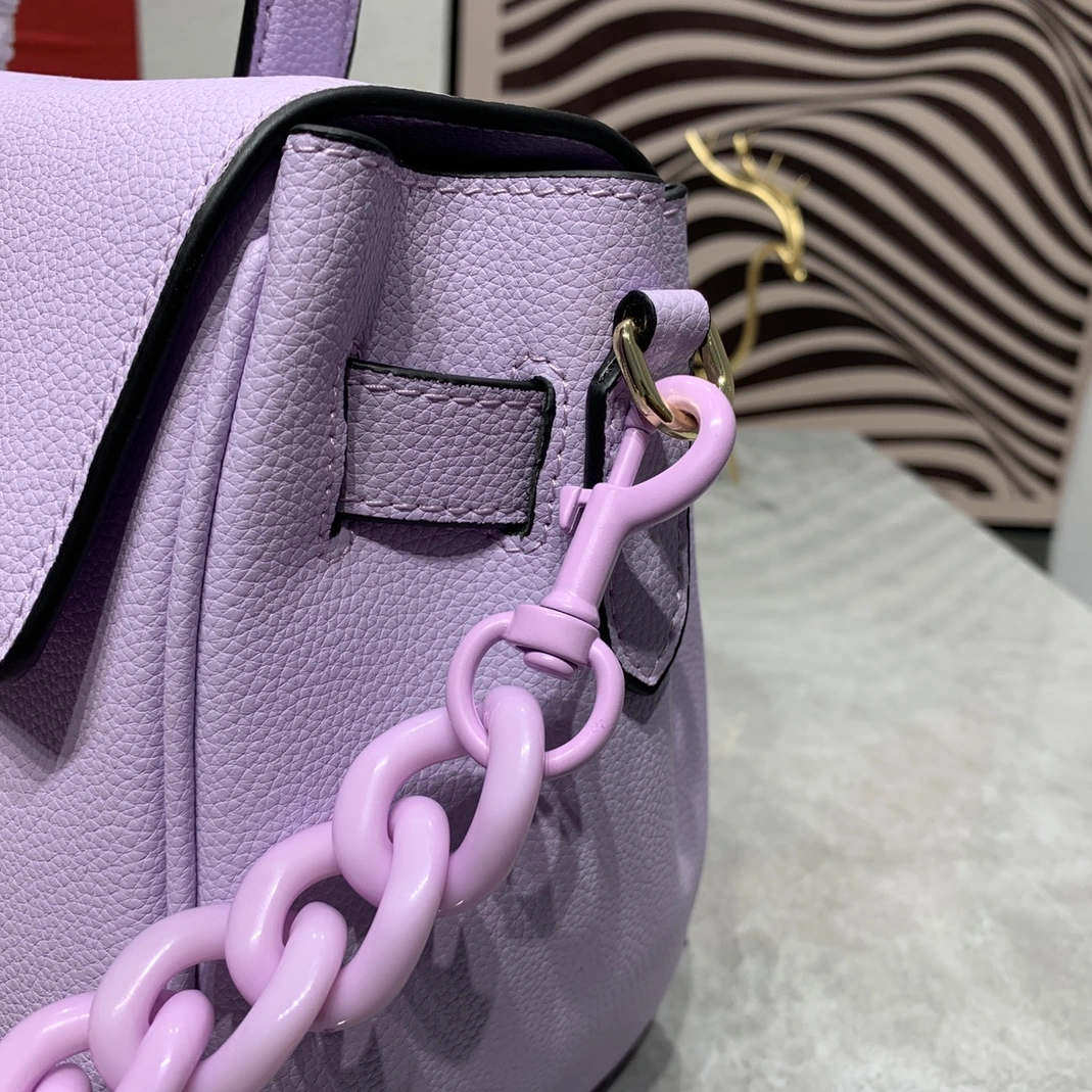 Versace AAA Quality Handbags For Women Stylish 2947