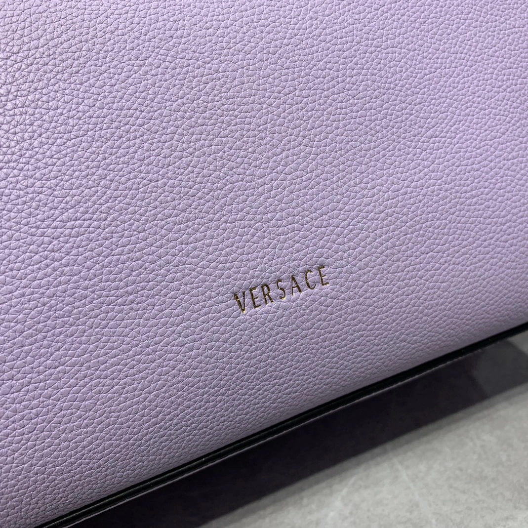 Versace AAA Quality Handbags For Women Stylish 2947