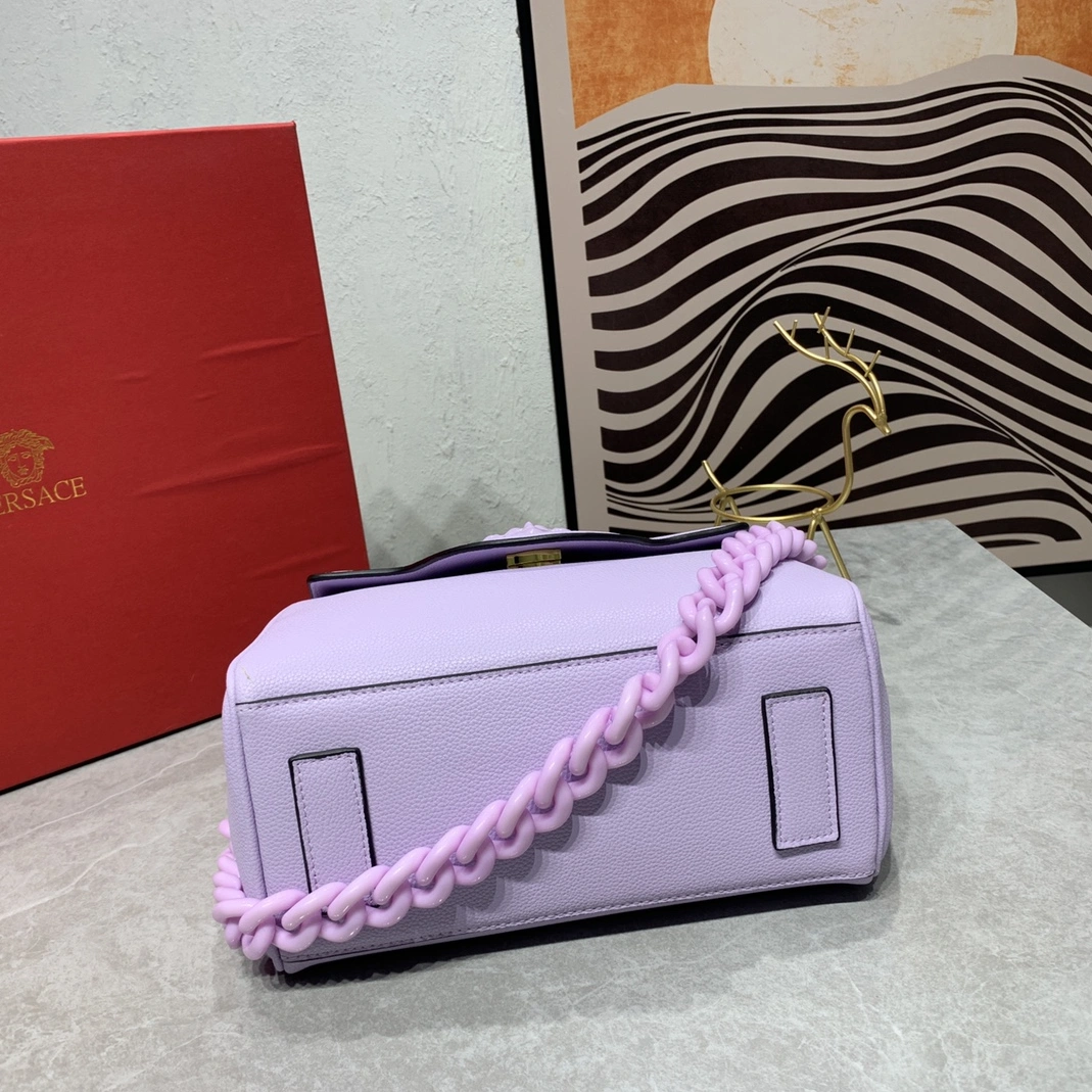 Versace AAA Quality Handbags For Women Stylish 2947