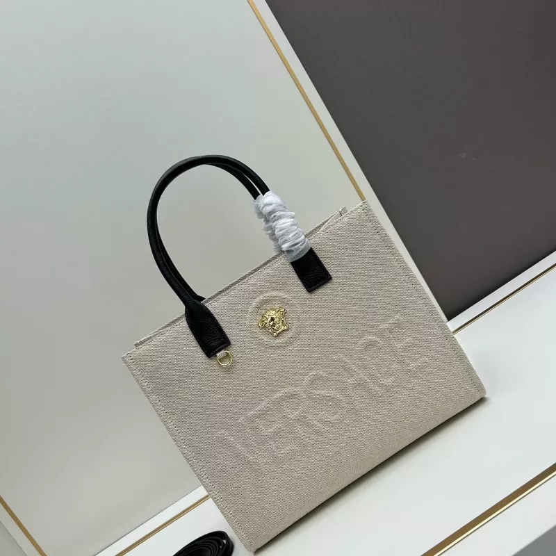 Versace AAA Quality Handbags For Women Stylish 2988