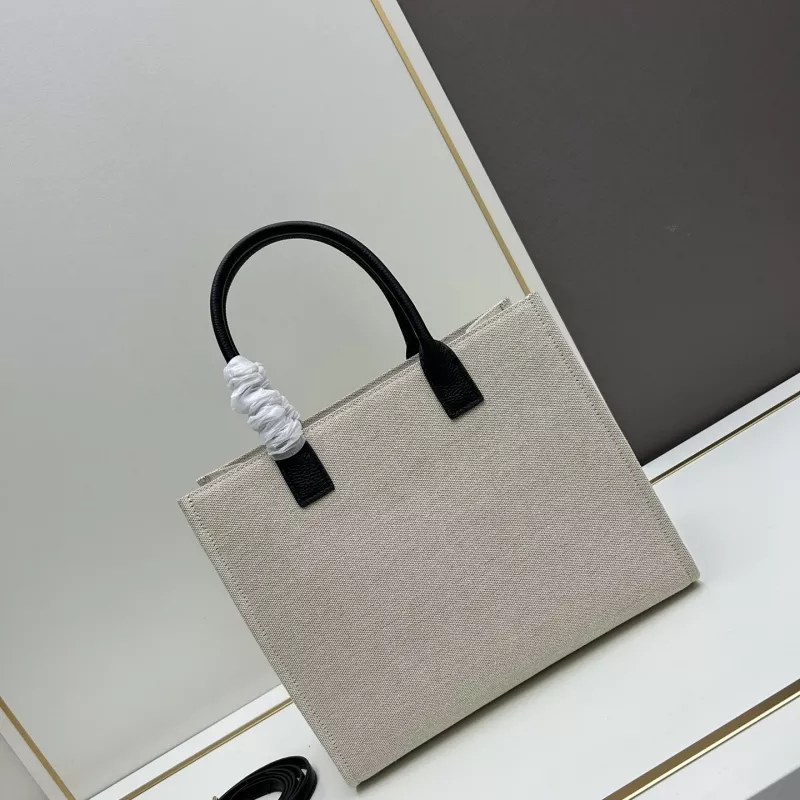 Versace AAA Quality Handbags For Women Stylish 2988