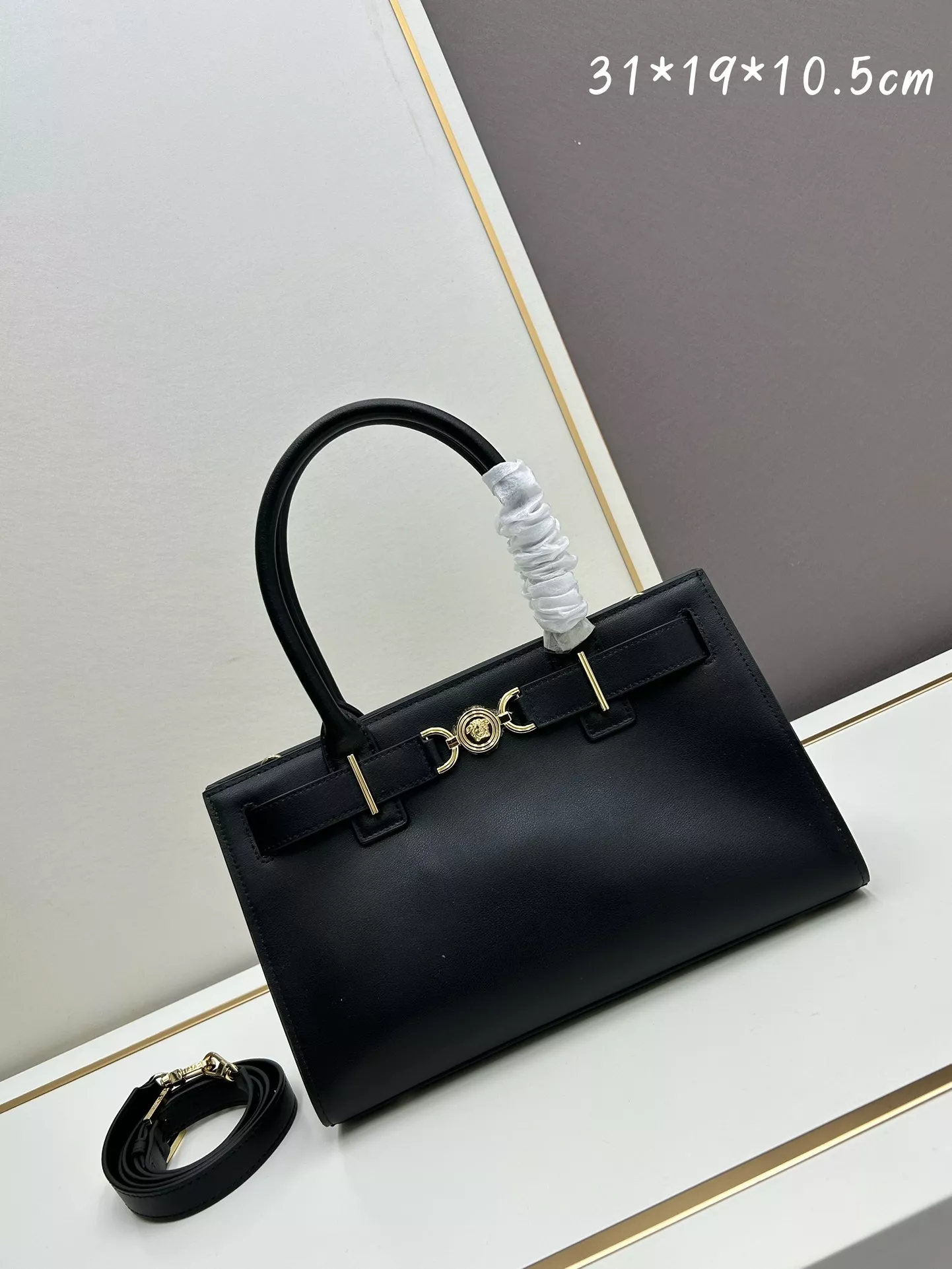 Versace AAA Quality Handbags For Women UrbanStyle 4055