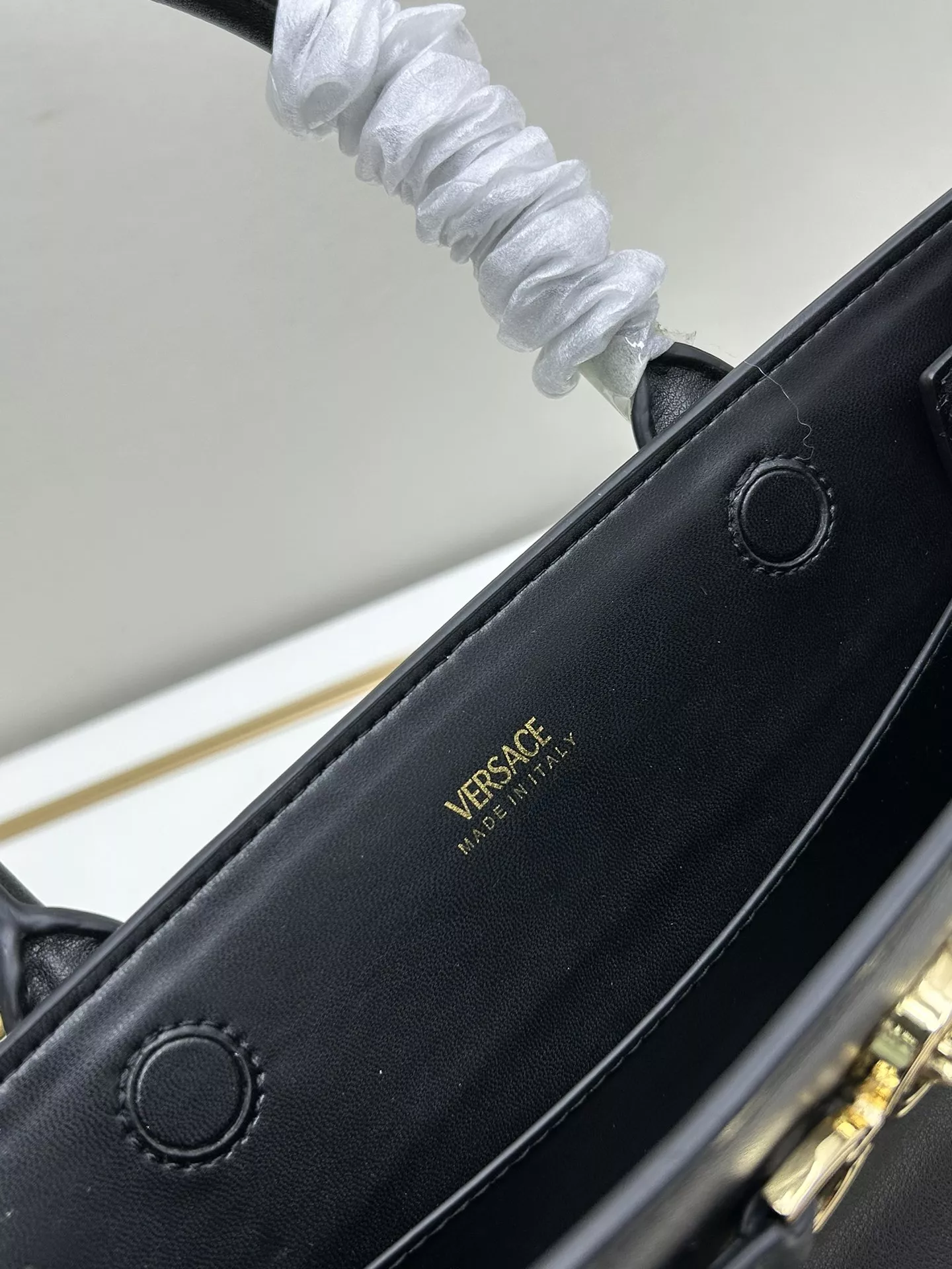 Versace AAA Quality Handbags For Women UrbanStyle 4055