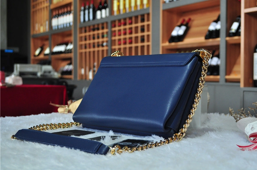 Versace AAA Quality Messenger Bags Classic 972