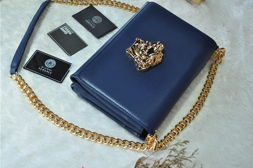 Versace AAA Quality Messenger Bags Classic 972