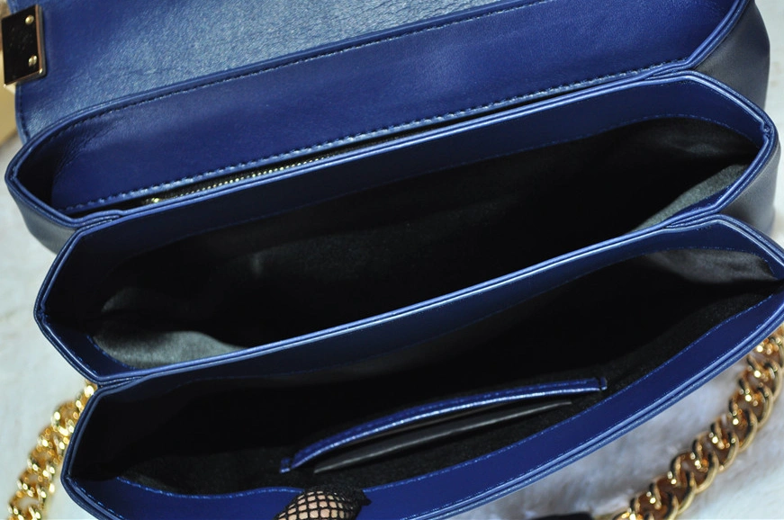 Versace AAA Quality Messenger Bags Classic 972