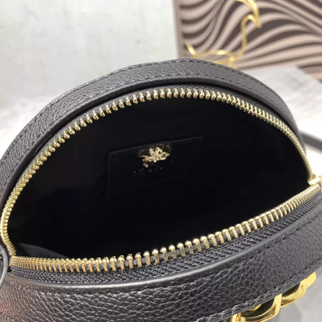 Versace AAA Quality Messenger Bags For Women BestValue 3087