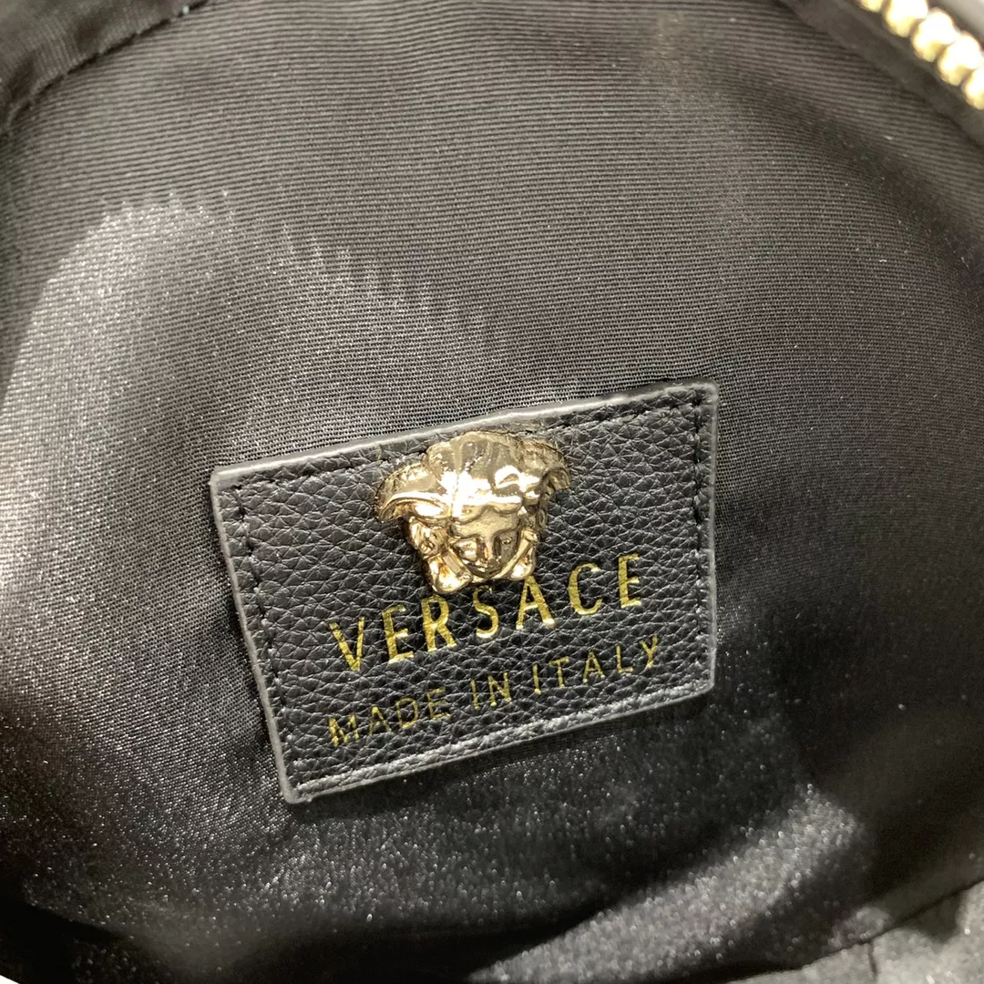Versace AAA Quality Messenger Bags For Women BestValue 3087