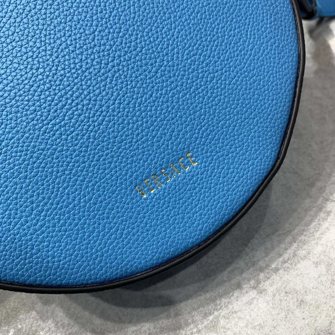 Versace AAA Quality Messenger Bags For Women DailyWear 1328
