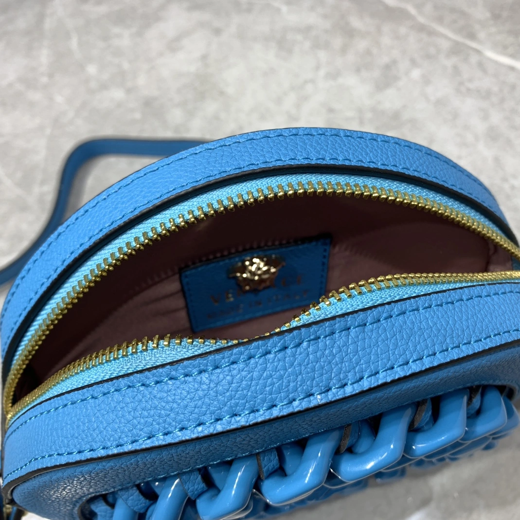 Versace AAA Quality Messenger Bags For Women DailyWear 1328