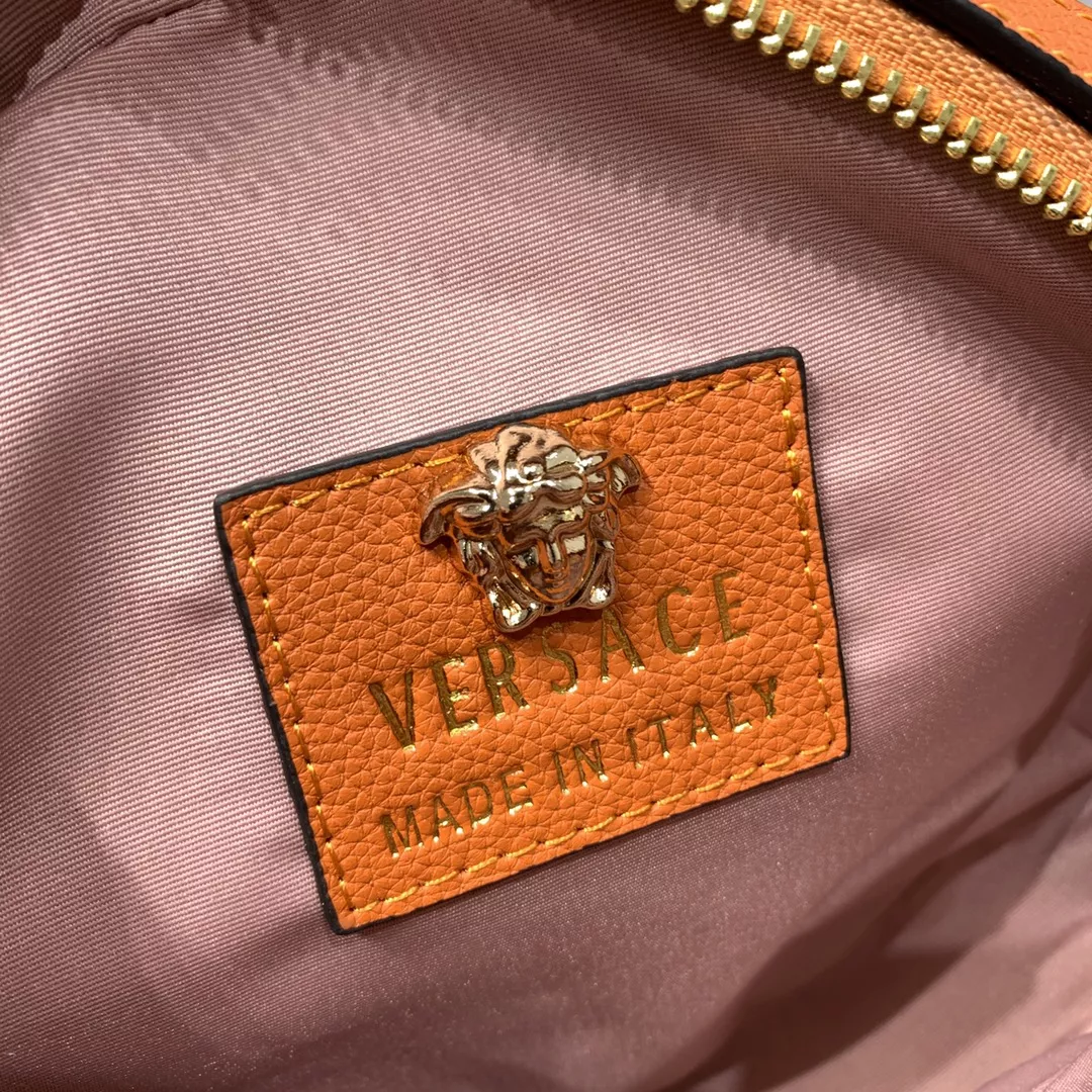 Versace AAA Quality Messenger Bags For Women Modern 5712