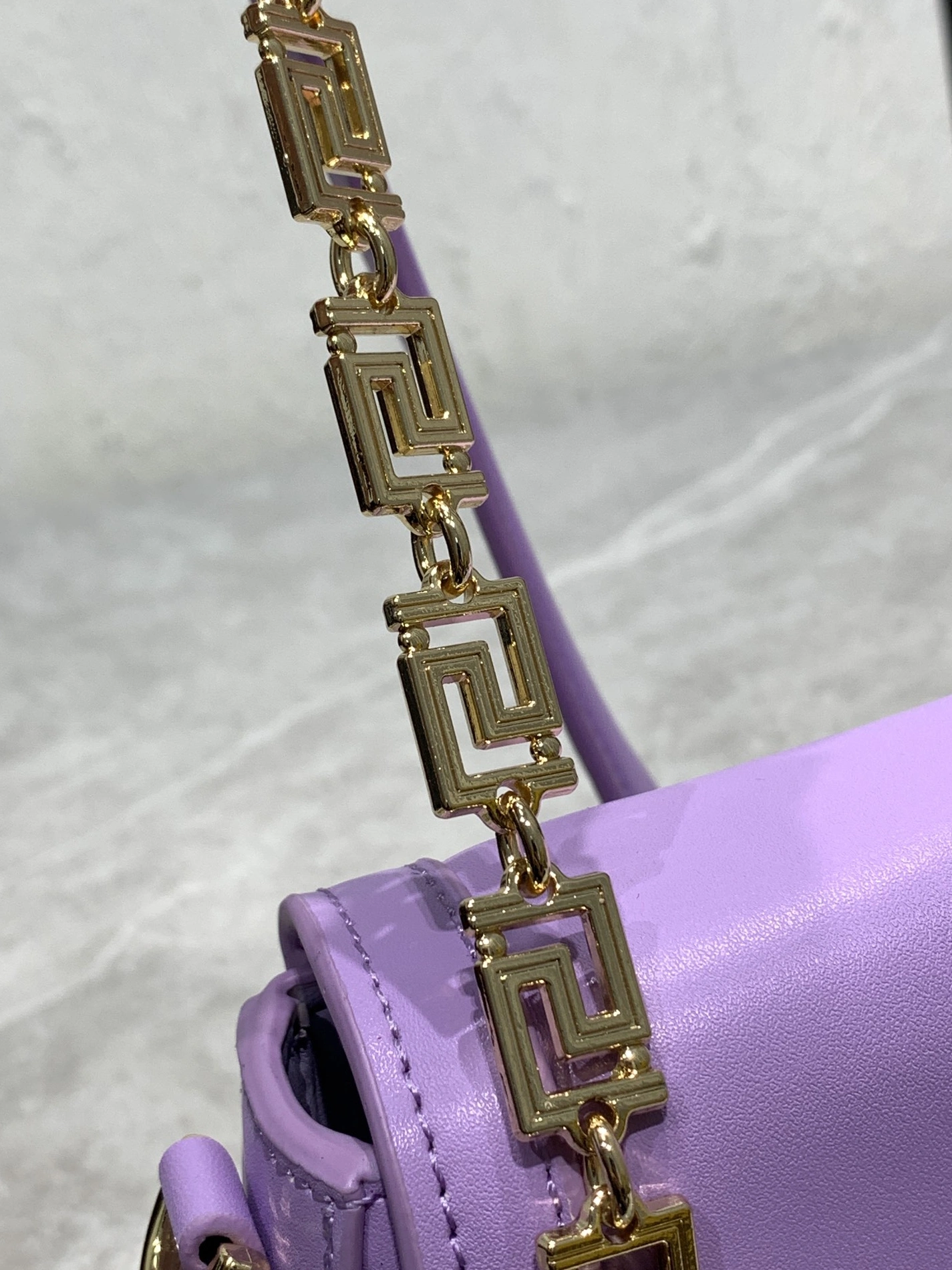 Versace AAA Quality Messenger Bags For Women ModernLook 2655