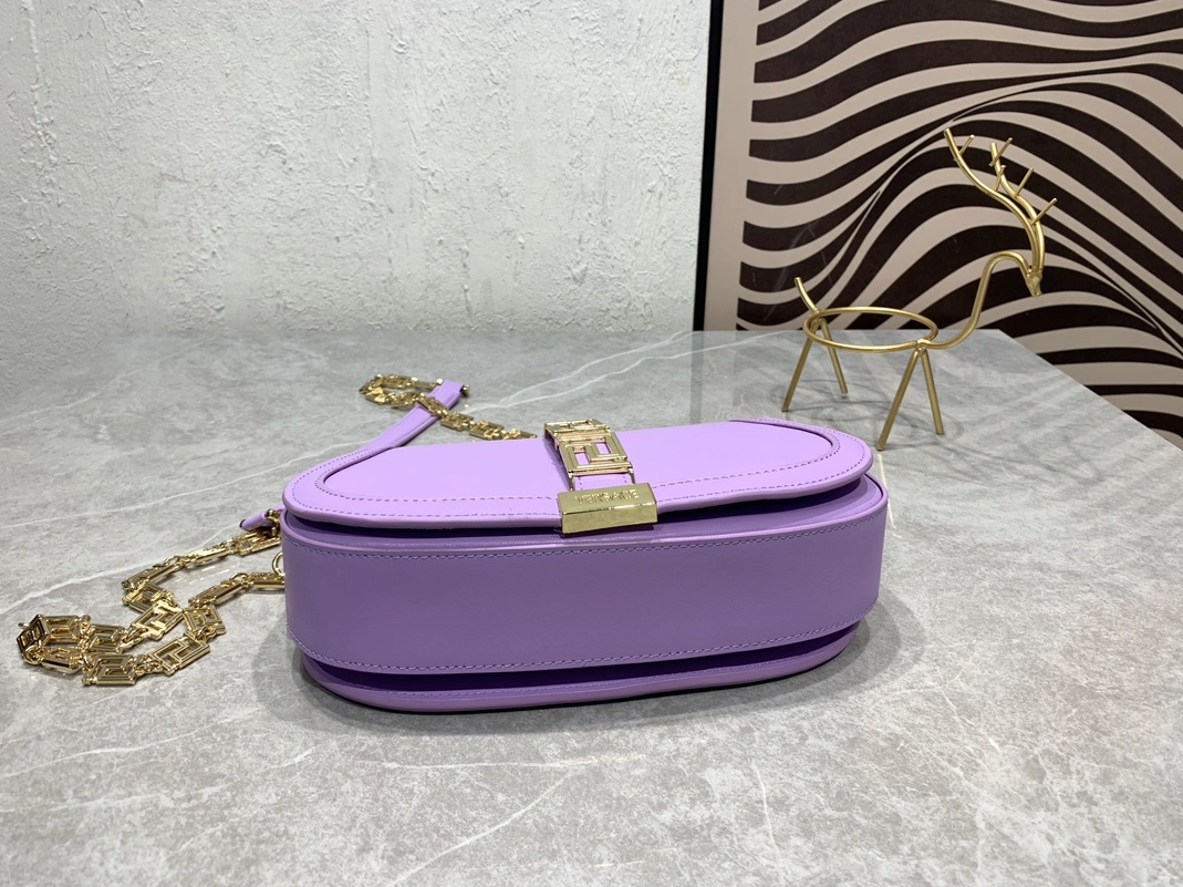 Versace AAA Quality Messenger Bags For Women ModernLook 2655