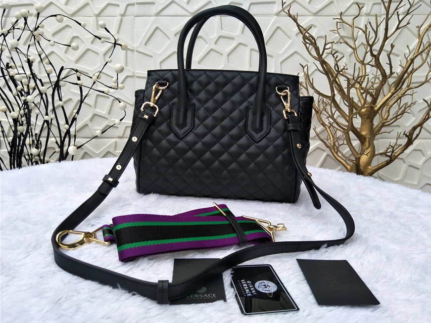 Versace AAA Quality Messenger Bags Unique 6477