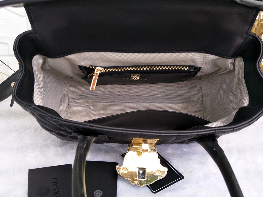 Versace AAA Quality Messenger Bags Unique 6477