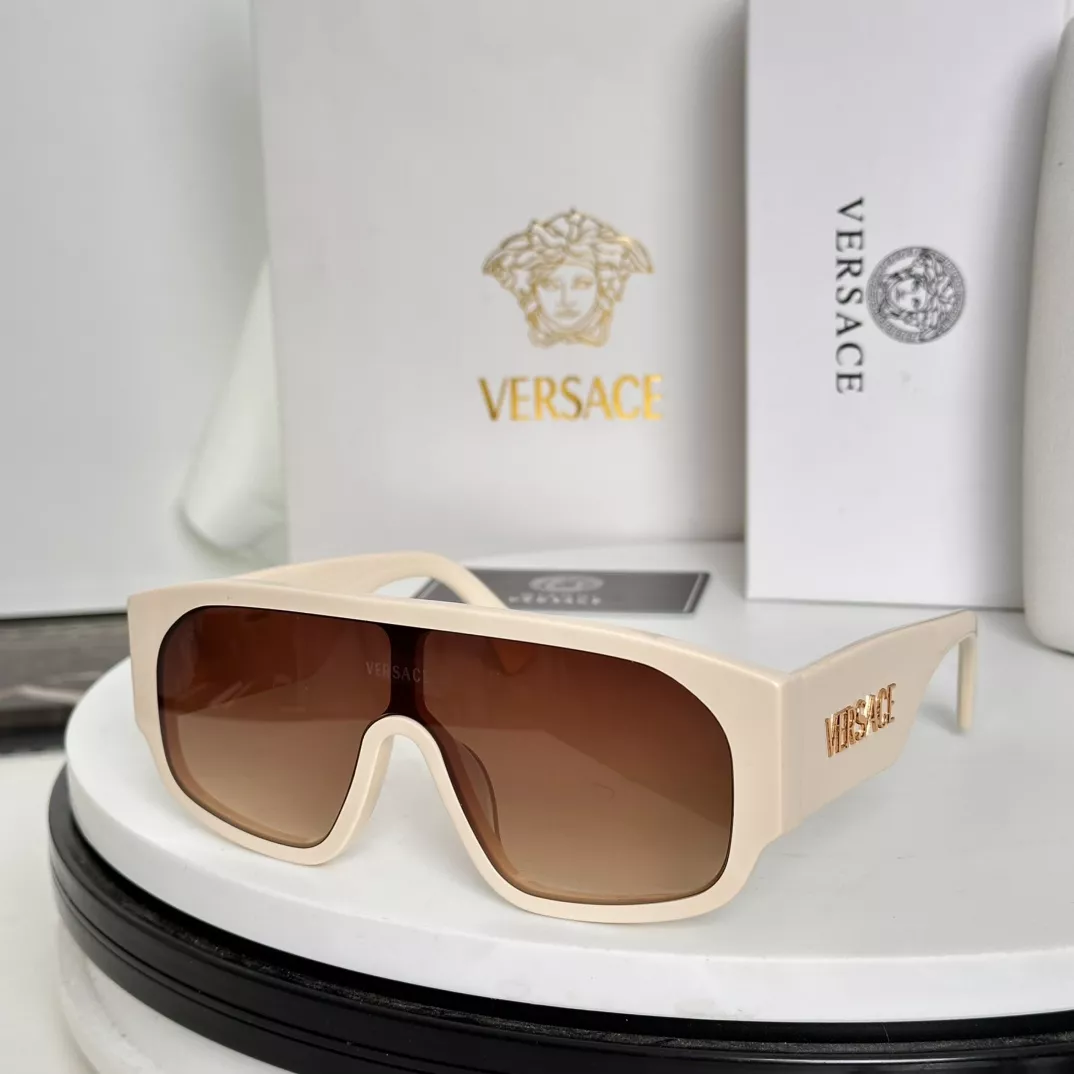 Versace AAA Quality Sunglasses Affordable 1187