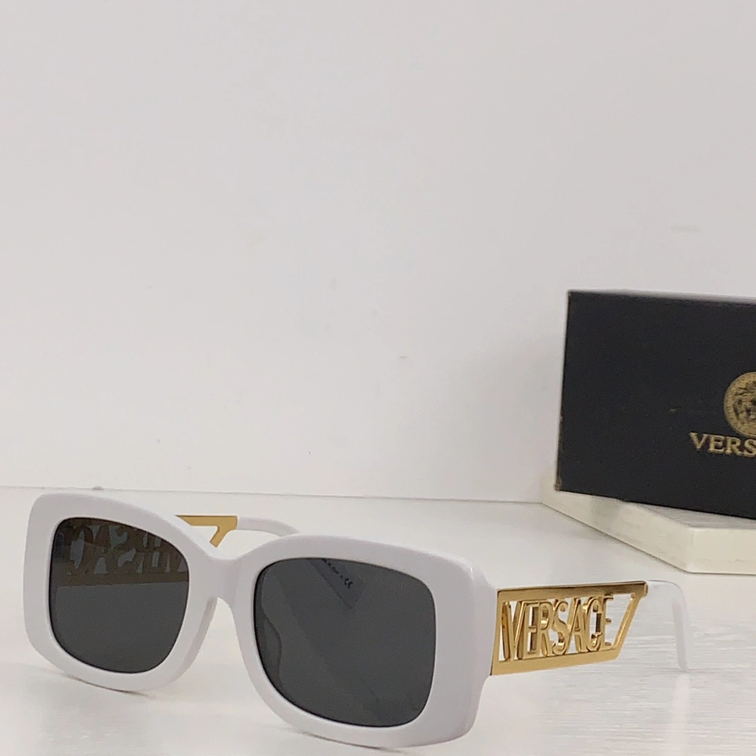 Versace AAA Quality Sunglasses Breathable 1139