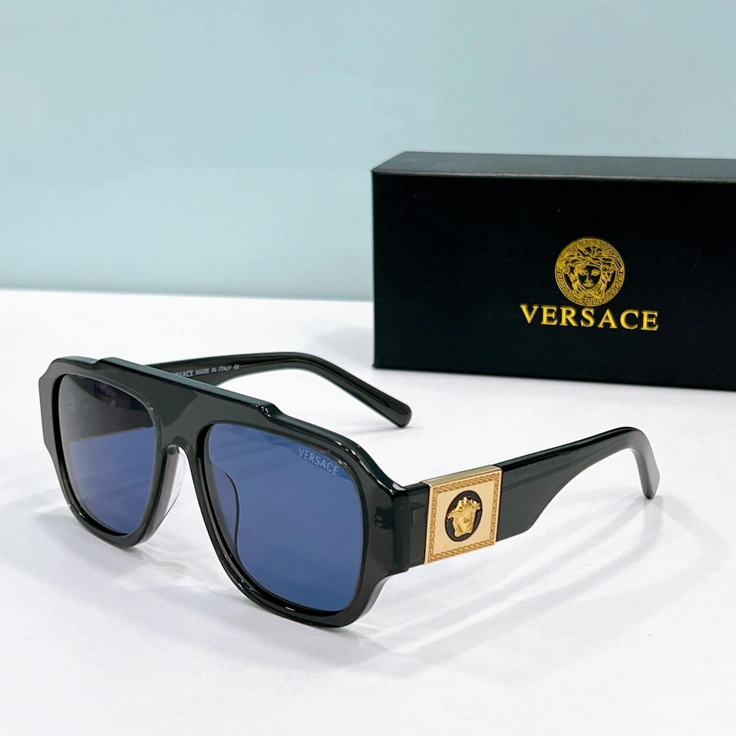 Versace AAA Quality Sunglasses Classic 3594