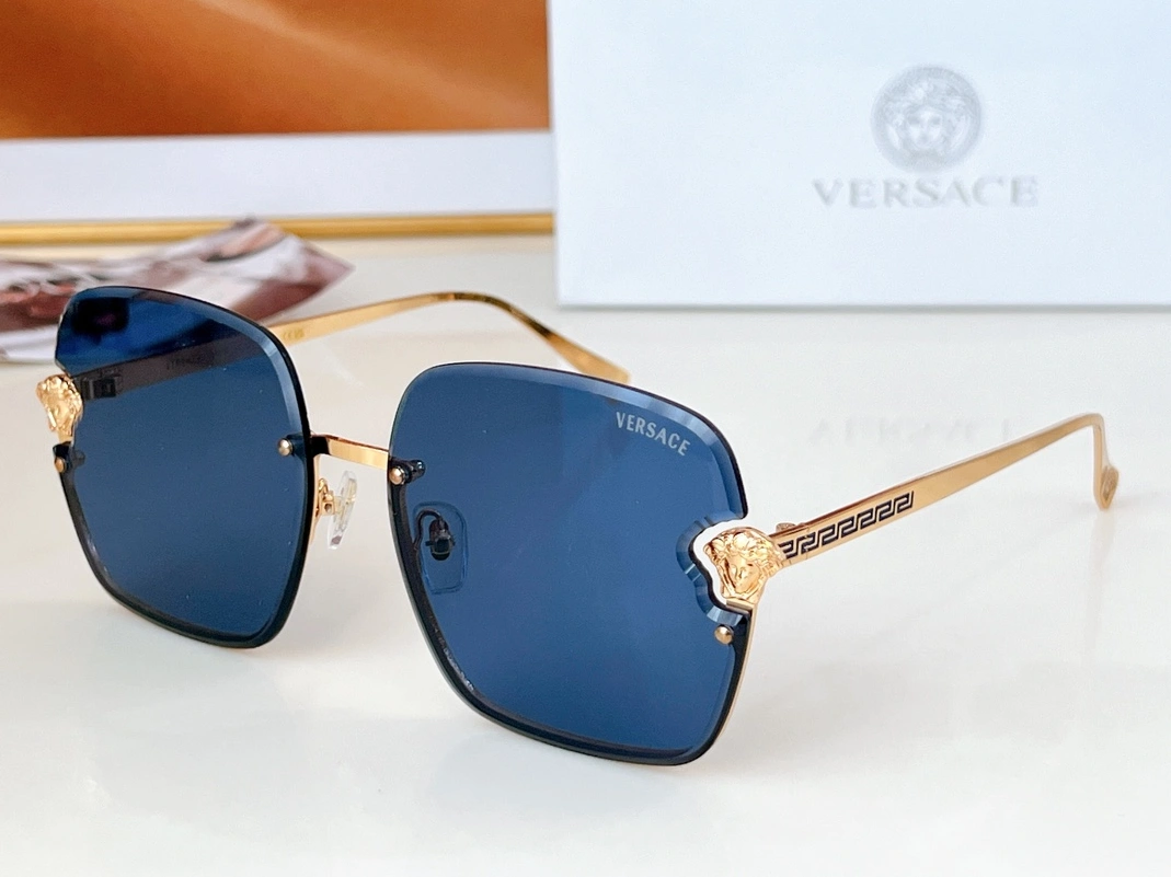 Versace AAA Quality Sunglasses DailyWear 3755