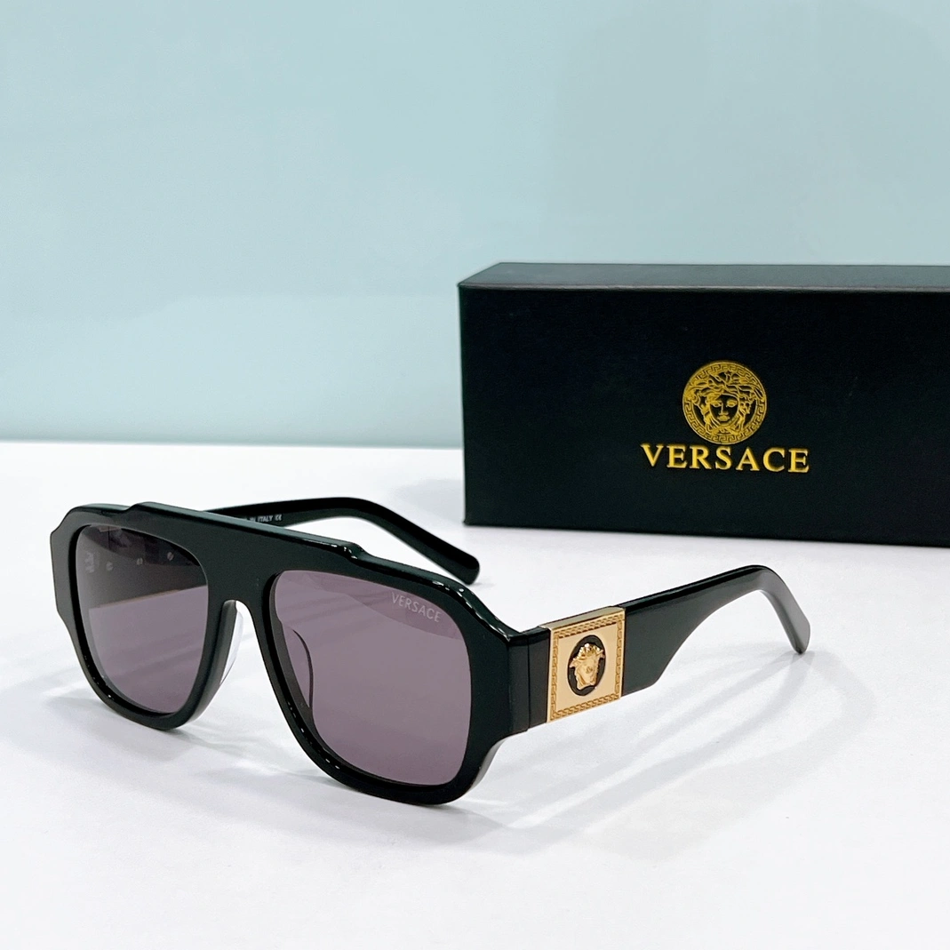 Versace AAA Quality Sunglasses EasyMatch 1278