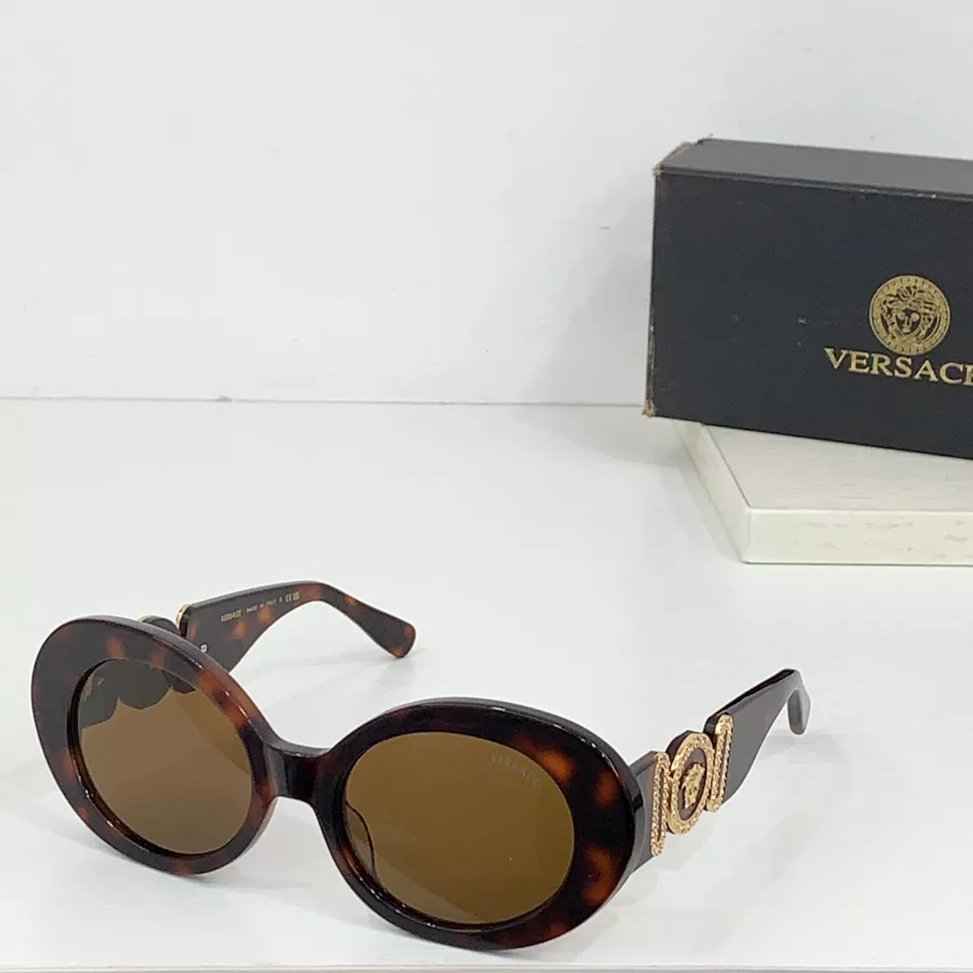 Versace AAA Quality Sunglasses EasyMatch 3323