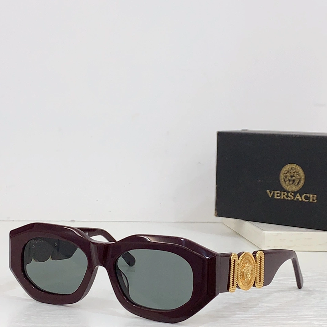 Versace AAA Quality Sunglasses EasyMatch 3600