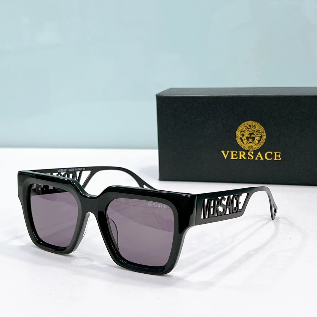 Versace AAA Quality Sunglasses EasyMatch 8700