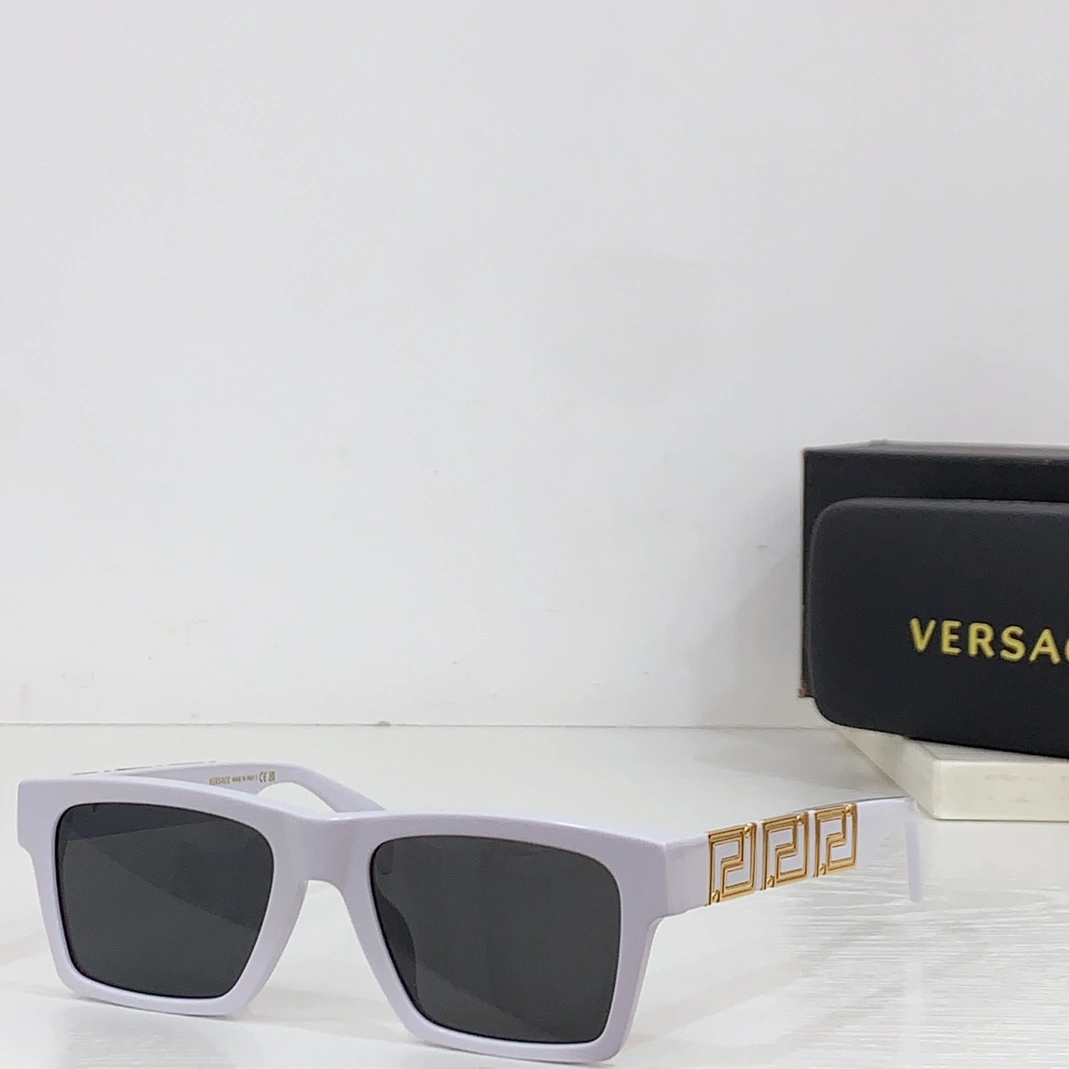 Versace AAA Quality Sunglasses Efficient 4778