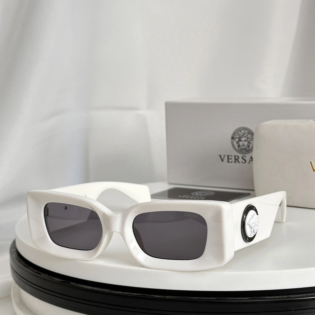 Versace AAA Quality Sunglasses Efficient 9951
