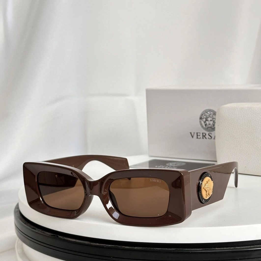 Versace AAA Quality Sunglasses GoAnywhere 2041