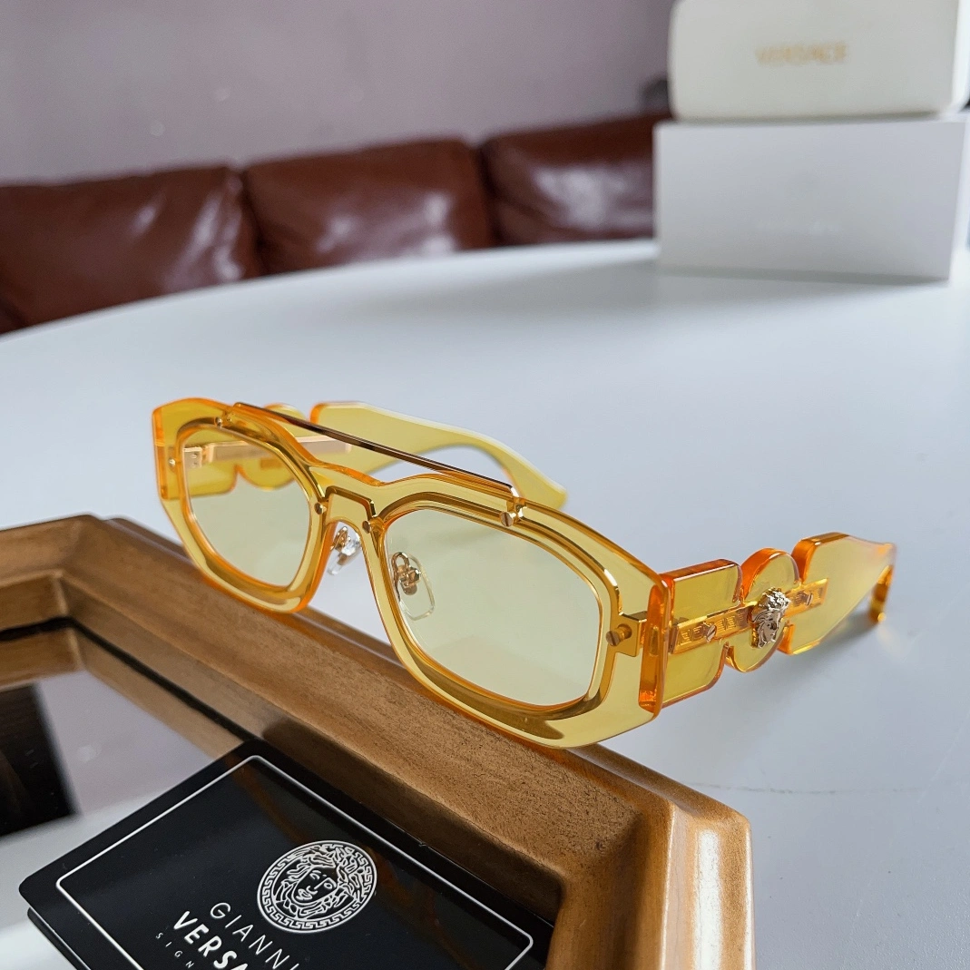 Versace AAA Quality Sunglasses HighQuality 6001